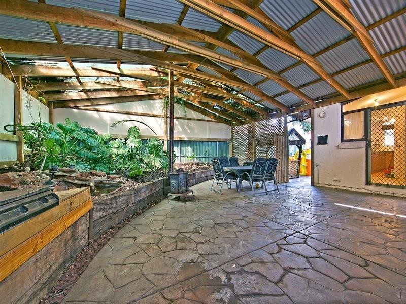 13 Laver Avenue, Gulfview Heights SA 5096