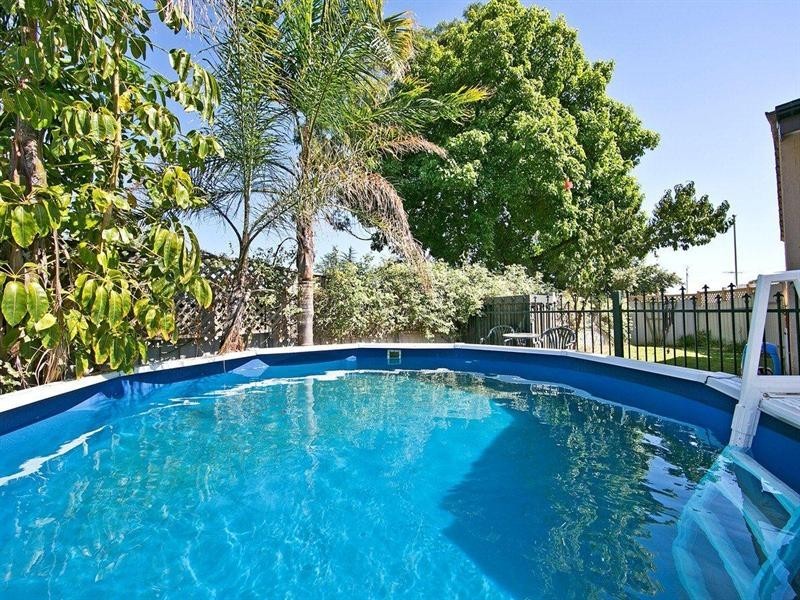 13 Laver Avenue, Gulfview Heights SA 5096