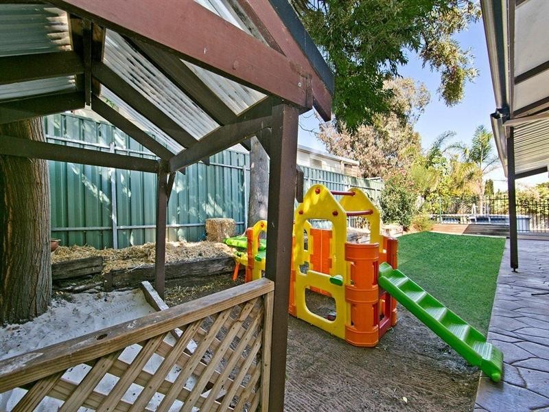 13 Laver Avenue, Gulfview Heights SA 5096