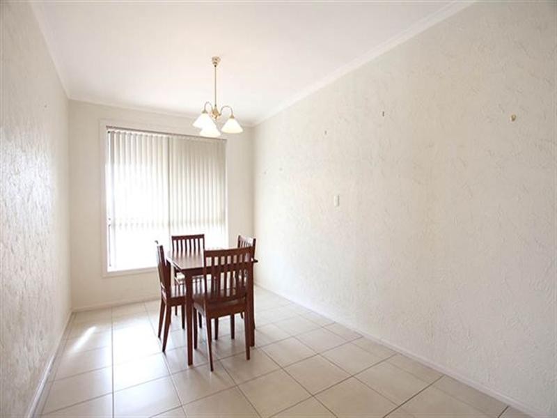 1 Cremin Street, Fairview Park SA 5126