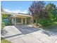 71 Toovis Avenue, St Agnes SA 5097
