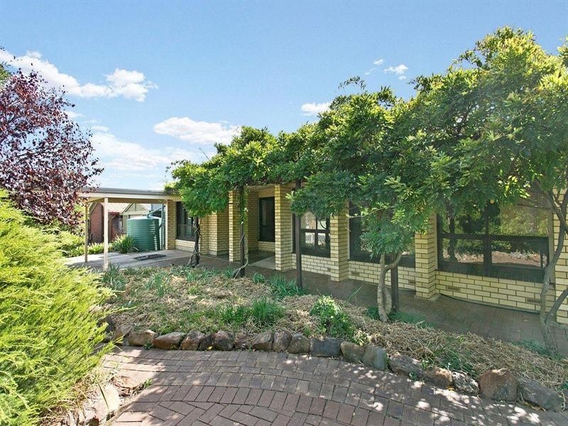 71 Toovis Avenue, St Agnes SA 5097