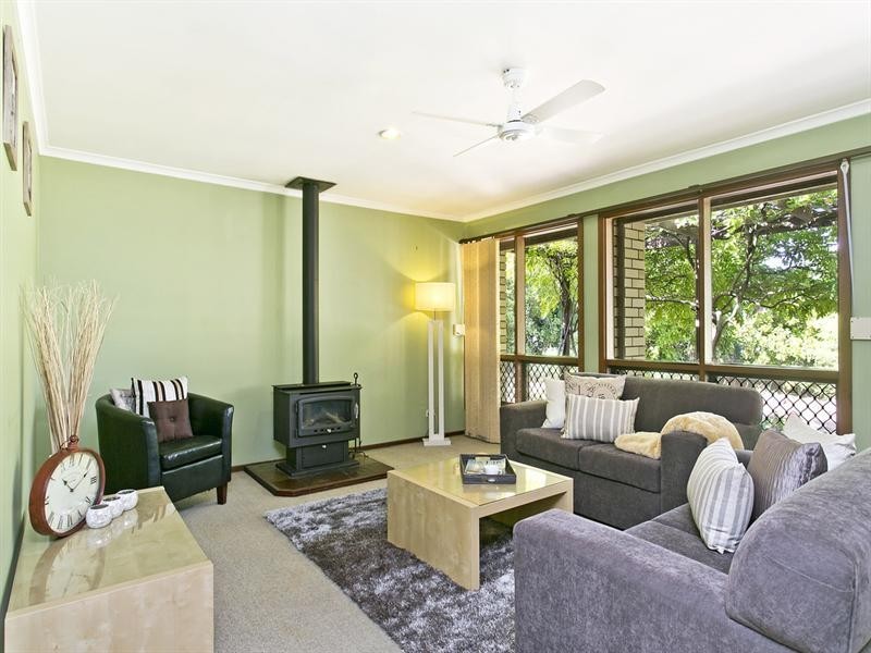 71 Toovis Avenue, St Agnes SA 5097