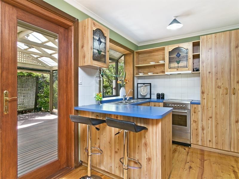 71 Toovis Avenue, St Agnes SA 5097