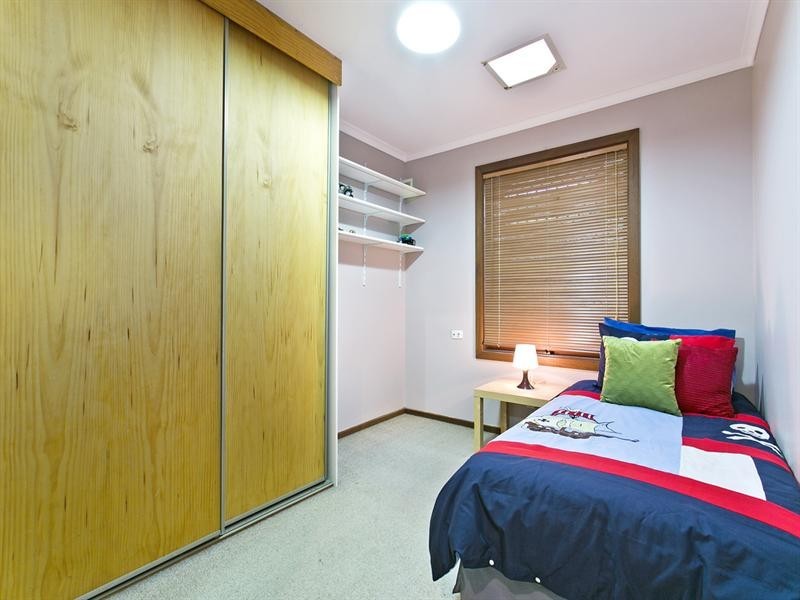 71 Toovis Avenue, St Agnes SA 5097