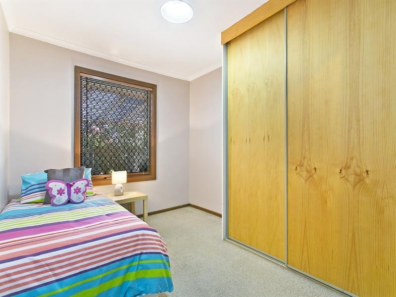 71 Toovis Avenue, St Agnes SA 5097