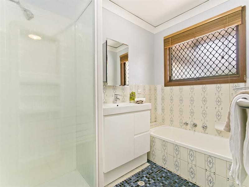 71 Toovis Avenue, St Agnes SA 5097