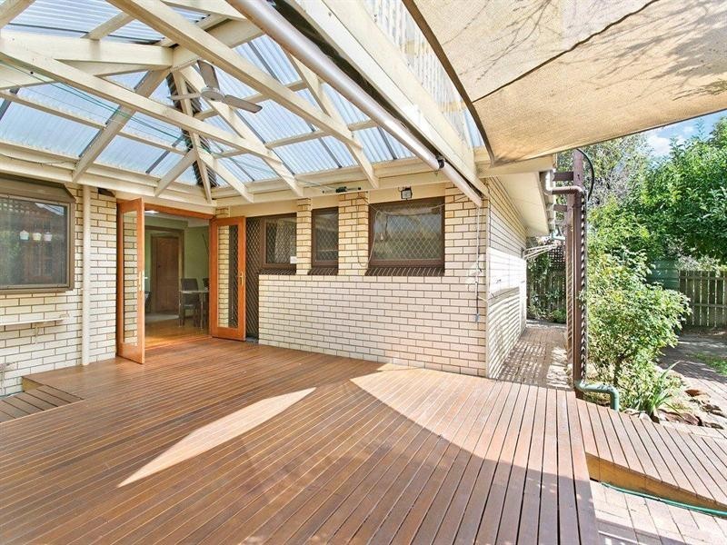 71 Toovis Avenue, St Agnes SA 5097