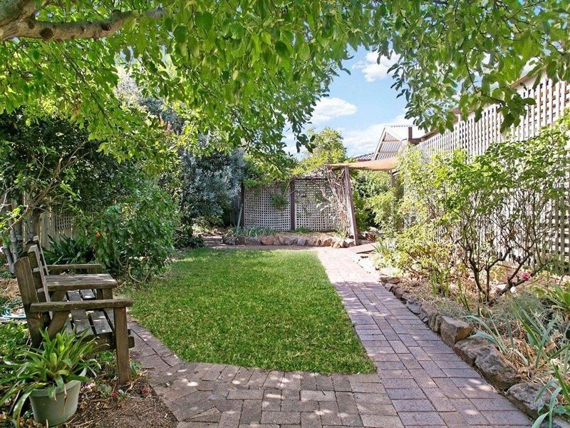 71 Toovis Avenue, St Agnes SA 5097