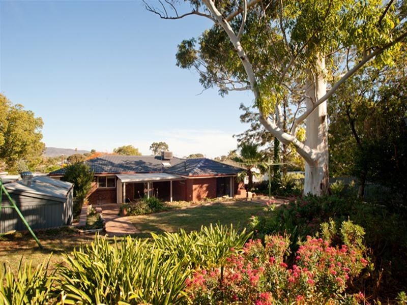 44 Scenic Way East, Ridgehaven SA 5097