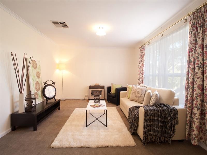 44 Scenic Way East, Ridgehaven SA 5097