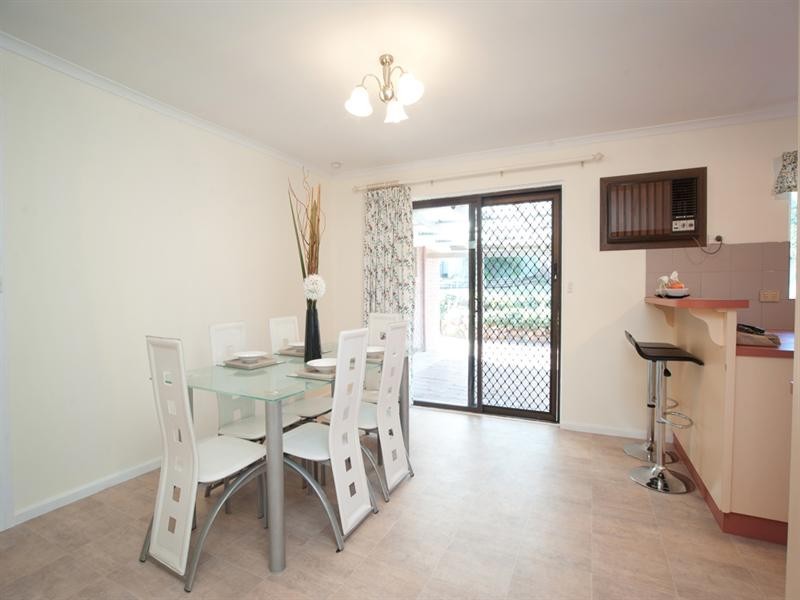 44 Scenic Way East, Ridgehaven SA 5097