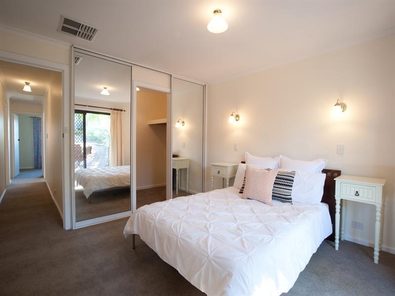 44 Scenic Way East, Ridgehaven SA 5097