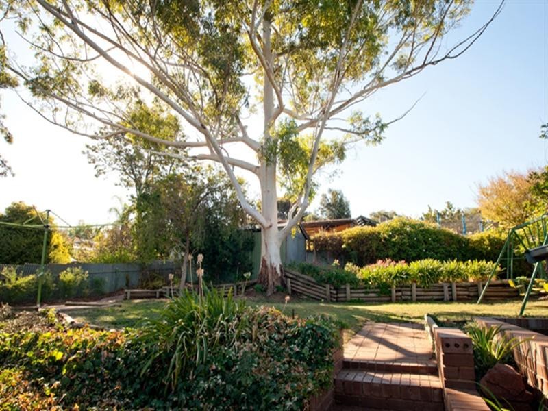 44 Scenic Way East, Ridgehaven SA 5097