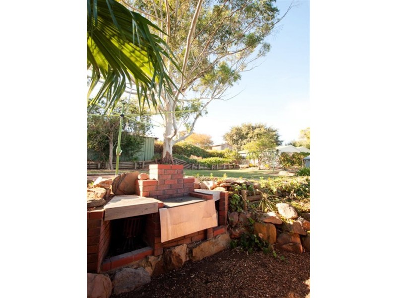 44 Scenic Way East, Ridgehaven SA 5097