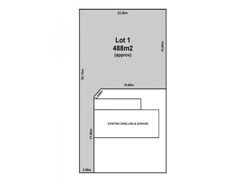 7 Cartref Street, Salisbury SA 5108