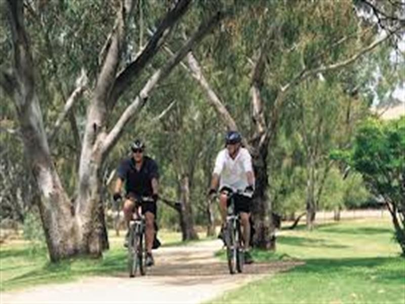 7 Cartref Street, Salisbury SA 5108