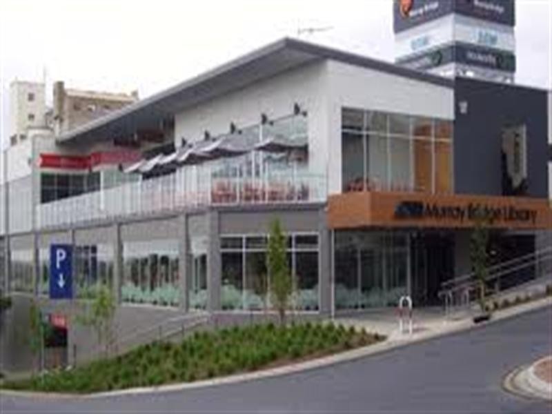 7 Cartref Street, Salisbury SA 5108