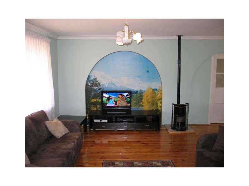 15 Gondola Grove, Para Hills SA 5096