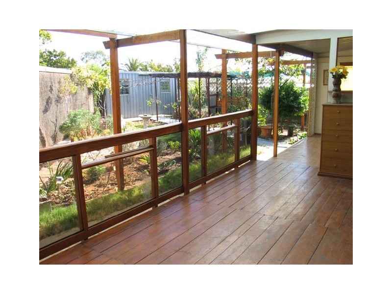 15 Gondola Grove, Para Hills SA 5096