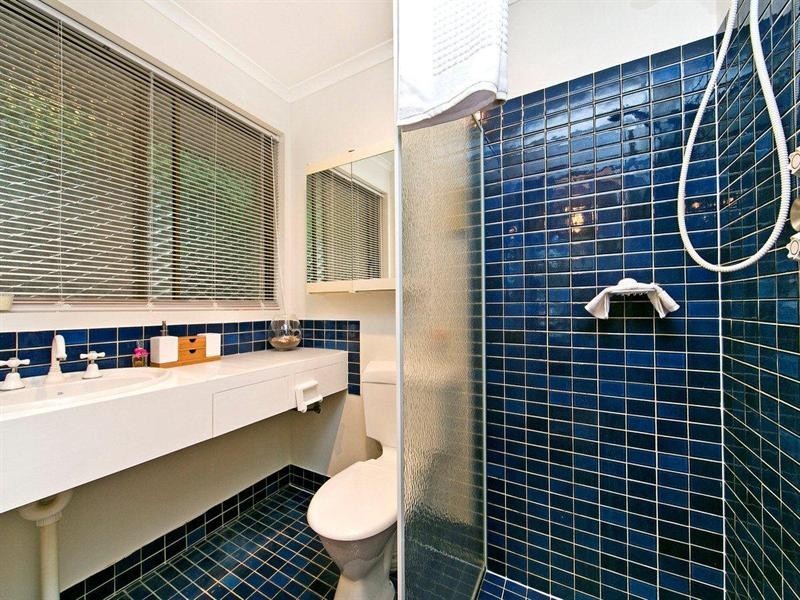 5 Doulton Crescent, Modbury Heights SA 5092