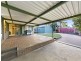 5 Doulton Crescent, Modbury Heights SA 5092