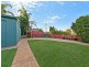 5 Doulton Crescent, Modbury Heights SA 5092