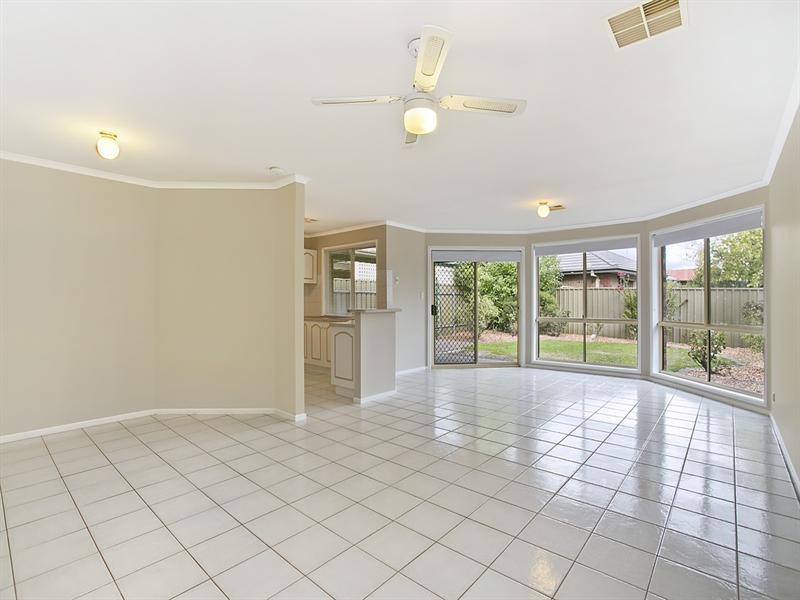 6 Elba Court, Greenwith SA 5125