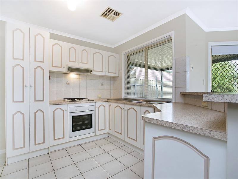 6 Elba Court, Greenwith SA 5125