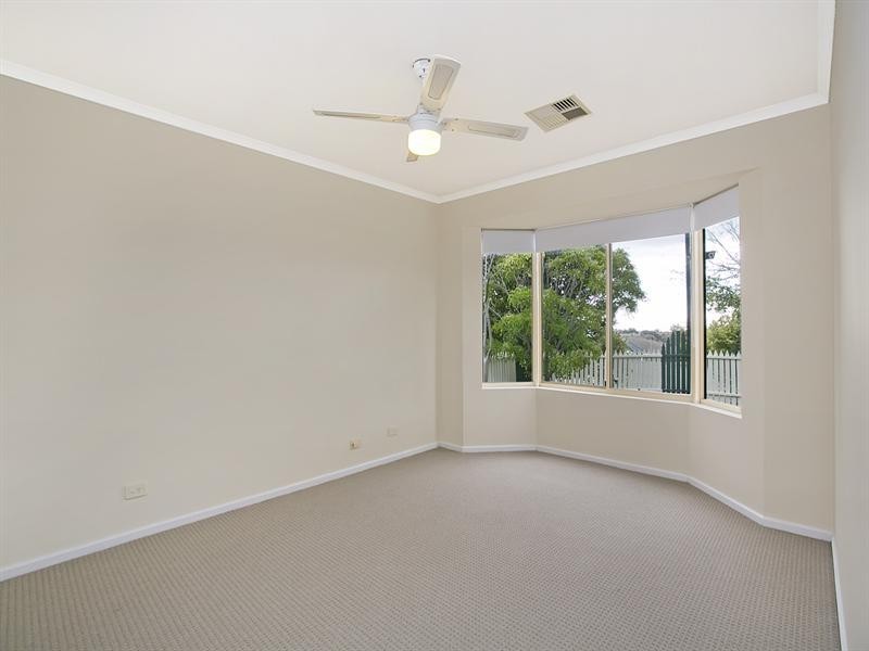 6 Elba Court, Greenwith SA 5125