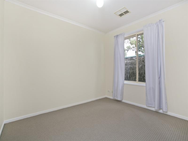 6 Elba Court, Greenwith SA 5125