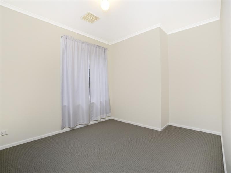 6 Elba Court, Greenwith SA 5125