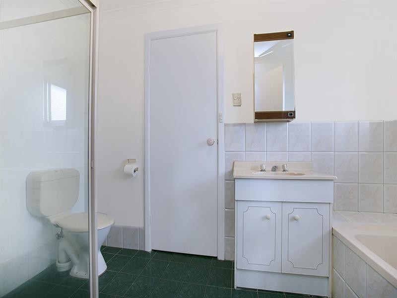 6 Elba Court, Greenwith SA 5125