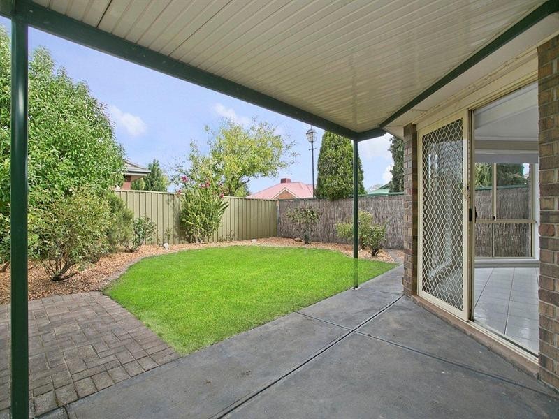 6 Elba Court, Greenwith SA 5125