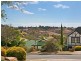 6 Elba Court, Greenwith SA 5125