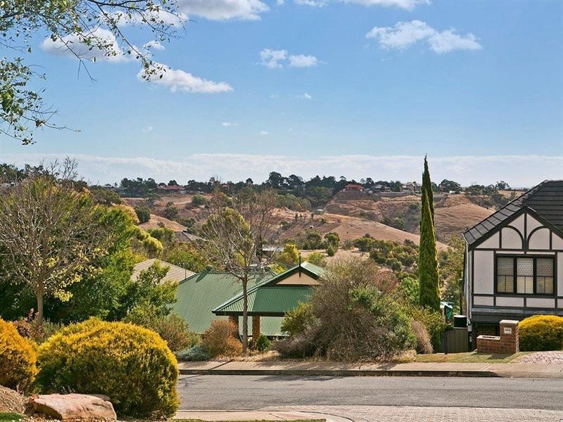 6 Elba Court, Greenwith SA 5125