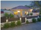 4 Lorne Avenue, Magill SA 5072