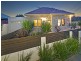 4 Lorne Avenue, Magill SA 5072