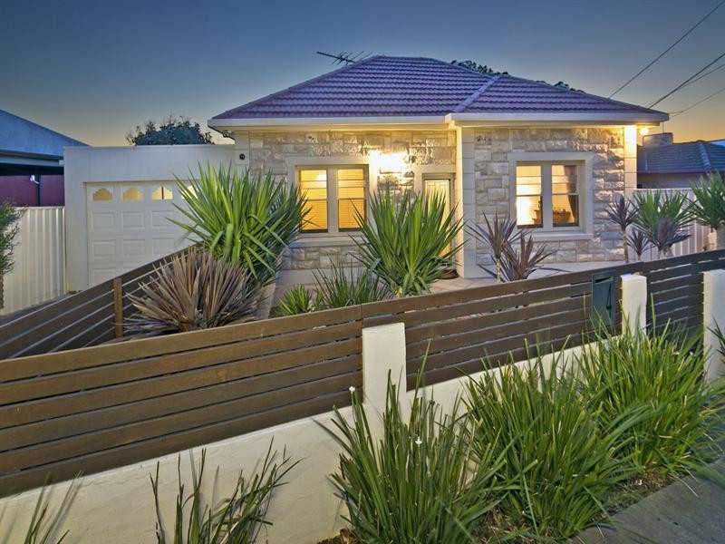 4 Lorne Avenue, Magill SA 5072