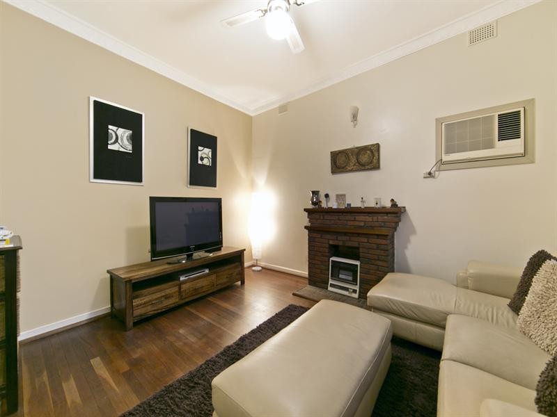 4 Lorne Avenue, Magill SA 5072