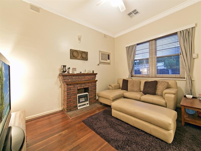 4 Lorne Avenue, Magill SA 5072