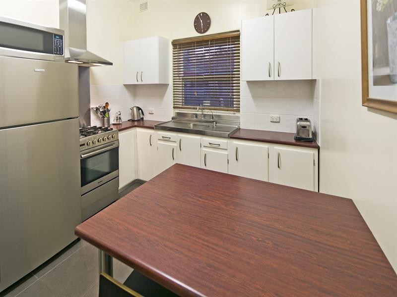 4 Lorne Avenue, Magill SA 5072