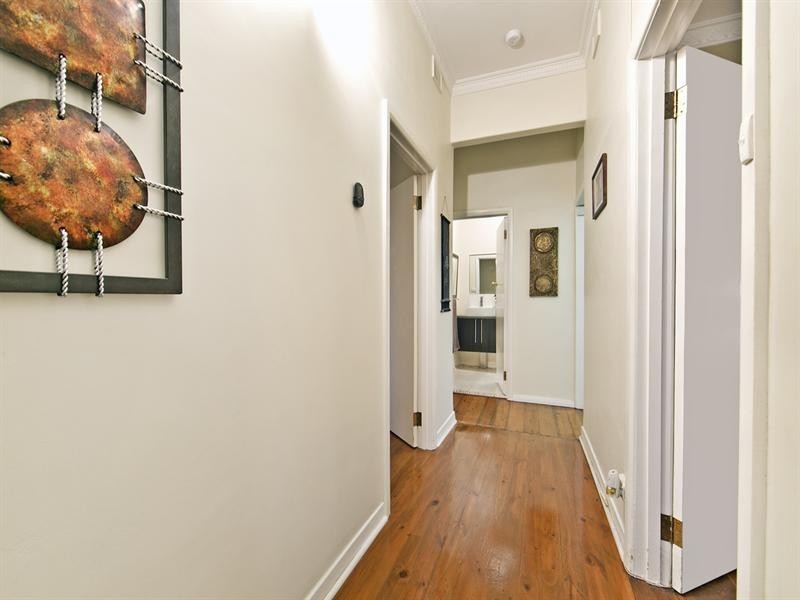 4 Lorne Avenue, Magill SA 5072