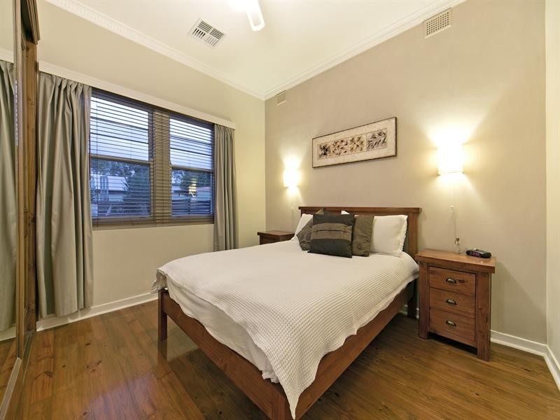 4 Lorne Avenue, Magill SA 5072