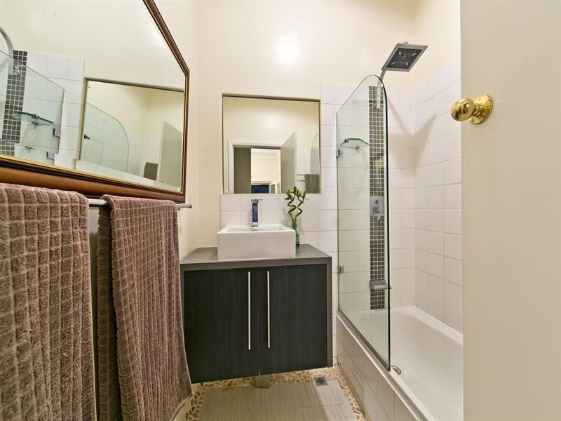 4 Lorne Avenue, Magill SA 5072