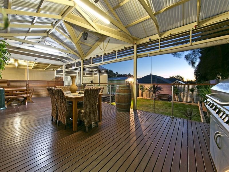 4 Lorne Avenue, Magill SA 5072