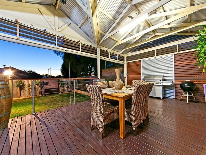 4 Lorne Avenue, Magill SA 5072