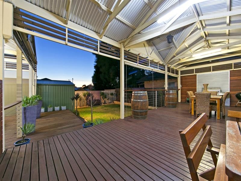 4 Lorne Avenue, Magill SA 5072