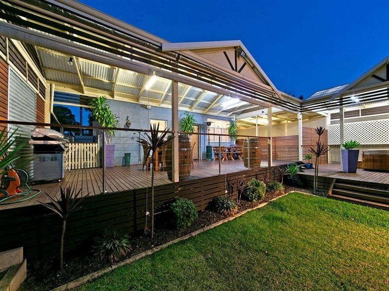 4 Lorne Avenue, Magill SA 5072