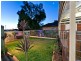 4 Lorne Avenue, Magill SA 5072